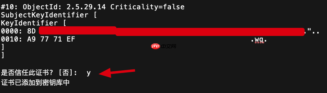 记录一次 Windows Android Studio 异常