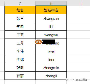 fun-汉字转拼音-再也不担心这个字怎么读啦