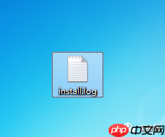 linux系统下的rz、sz上传和下载