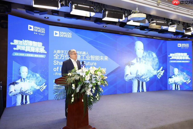 灵巧手突破难、复杂数据稀缺,人形机器人如何突破量产「卡壳」?