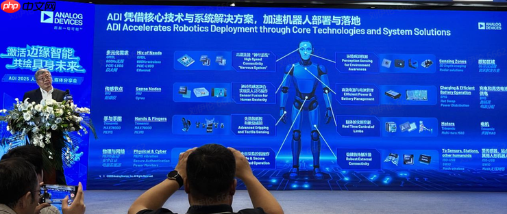 灵巧手突破难、复杂数据稀缺,人形机器人如何突破量产「卡壳」?