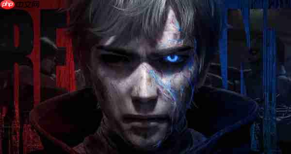 黎明觉醒生机和明日之后区别对比测评