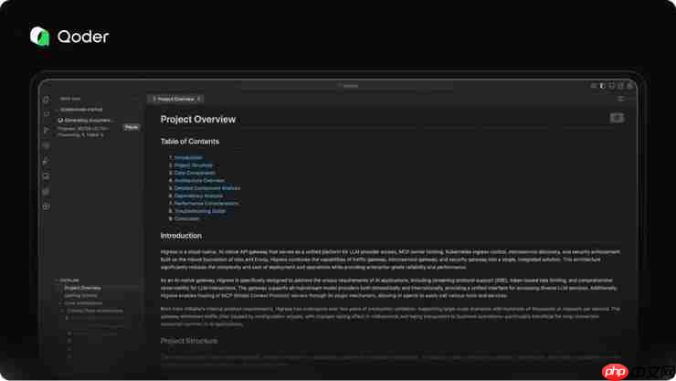 阿里 Qoder 限时五折狂欢开启,支持支付宝,性价比远超Cursor