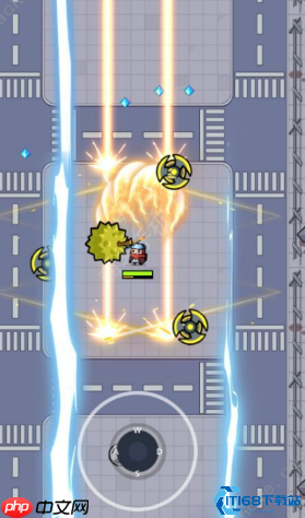 苦无速刷黄金三图:工厂森林城堡,高效采集全攻略