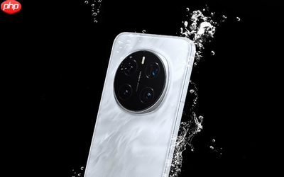 荣耀Magic8和新平板官宣 首批搭载第五代骁龙8至尊版