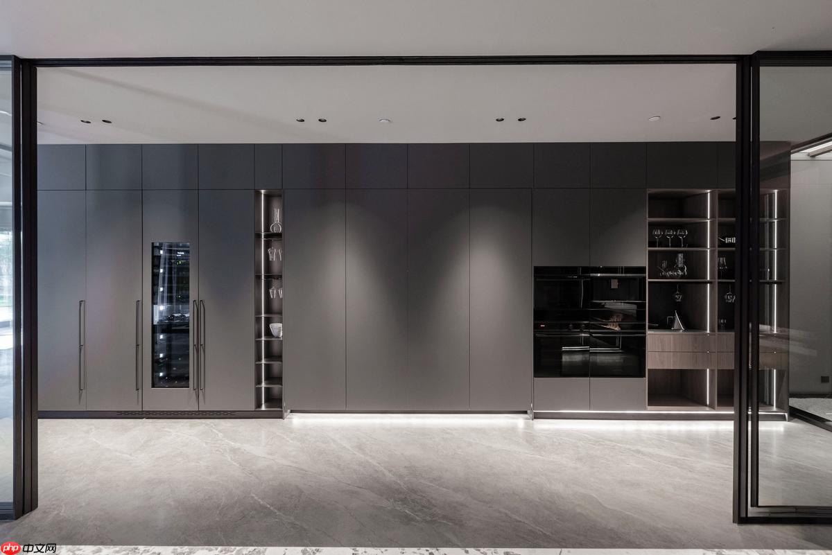 10大AI场景亮相!三翼鸟把“人工智能+”装进3000m&#178;家