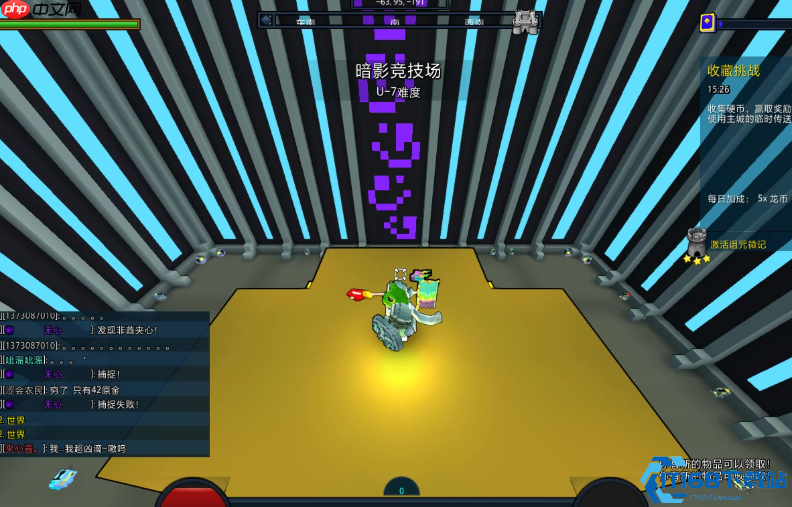 水晶装备全方位攻略:获取秘技与后期培养,效率翻倍不是梦