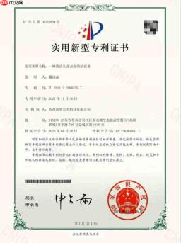 续航一般多久够用?友望洗地机:长续航+强性能,全屋清洁“一劳永逸”