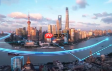 中国5G用户突破11亿 共建共享模式节约投资超3800亿元