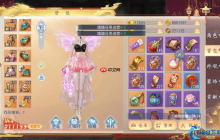 灵宿职业终极指南:双形态切换的艺术,掌控战局的魔术师