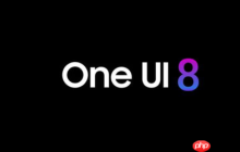 三星One UI 8稳定版推送已启动 首批覆盖超10款机型