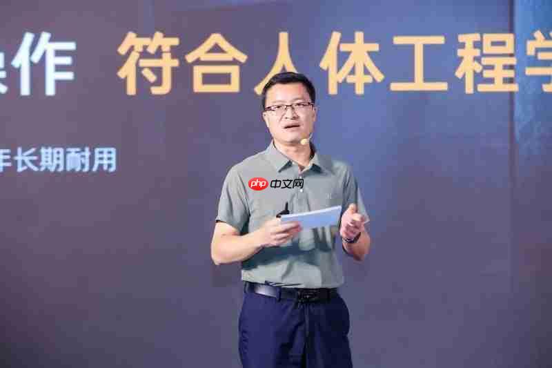 洗碗机普及迎来攻坚战,行业探寻市场爆发“黄金拐点”