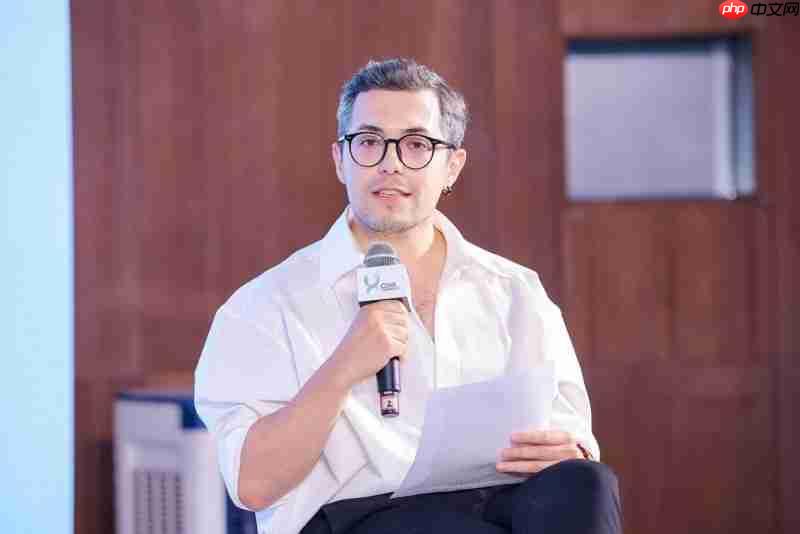 洗碗机普及迎来攻坚战,行业探寻市场爆发“黄金拐点”