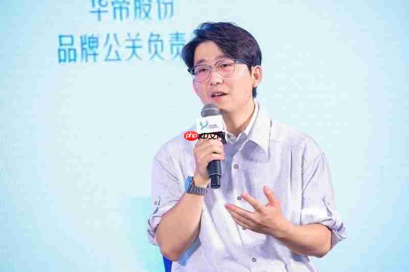 洗碗机普及迎来攻坚战,行业探寻市场爆发“黄金拐点”