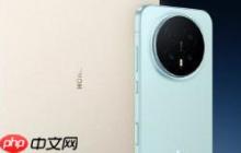 荣耀Magic 8新机亮相骁龙峰会 搭载第五代骁龙8至尊版