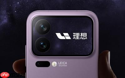 多家中国车企预祝小米17系列发布成功:理想深蓝东风