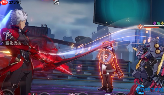 星穹铁道末日幻影史瓦罗速通攻略与阵容推荐