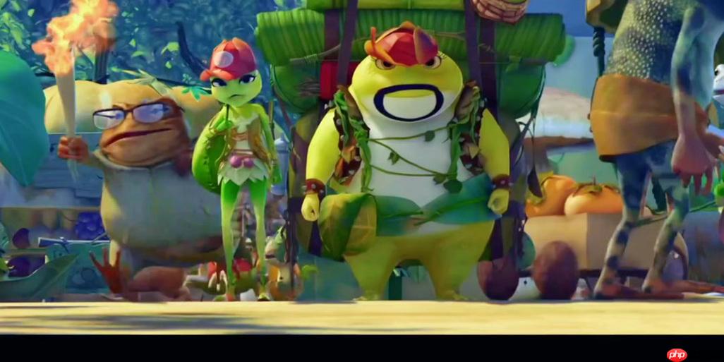 manwa2官方入口免费访问链接-manwa2正版官网入口最新链接