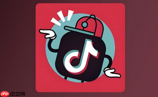 抖音电脑版对电脑配置有何要求_抖音电脑版系统配置与硬件要求说明