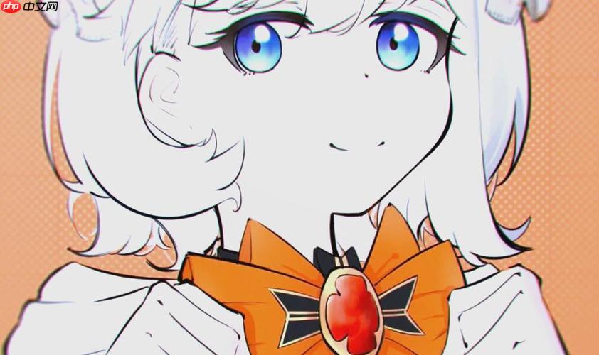 heaven漫画免费网站入口_天堂漫画在线无广告观看