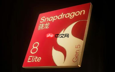 风驰游戏内核加持 一加15打造第五代骁龙8至尊版Ultra