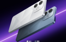 OPPO K13s/K13x双机齐发售:流畅耐用升级,最便宜“三防手机”来袭