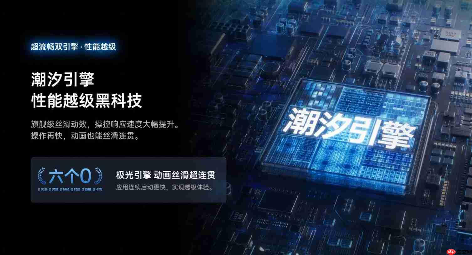 OPPO K13s/K13x双机齐发售：流畅耐用升级，最便宜“三防手机”来袭