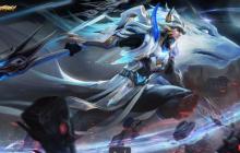 王者荣耀开启商户特权方法