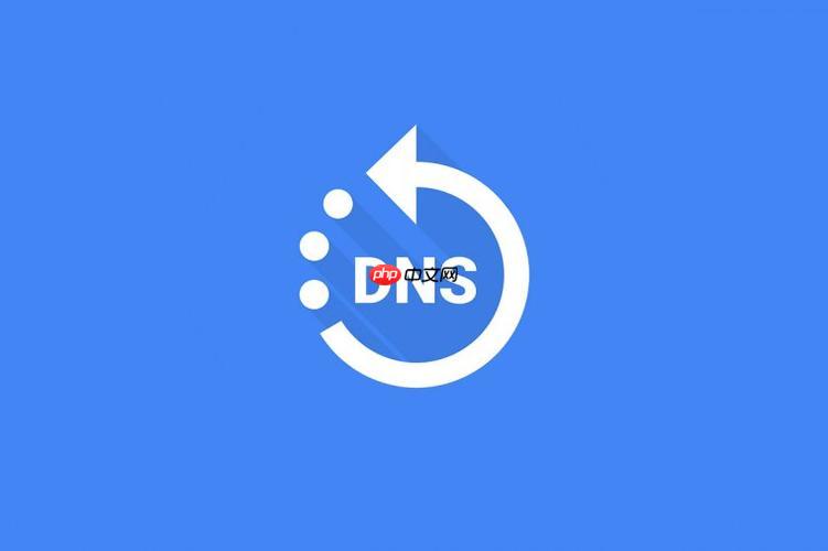 路由器dns怎么备份_路由器dns服务器配置备份教程