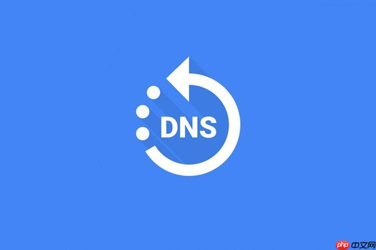 路由器dns怎么备份_路由器dns服务器配置备份教程