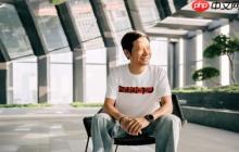 雷军:小米17系列定位会继续上探 今晚公布正式价格