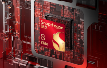 第五代骁龙8至尊版发布:CPU提速20%,AI和5G性能全面升级!