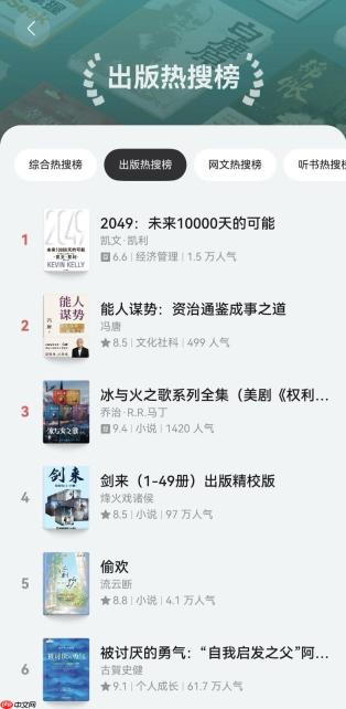 假期想充电的朋友看这里，华为阅读和华为浏览器帮大忙