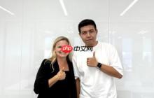 专访苹果高管:如何让更多人戴上第一块Apple Watch?