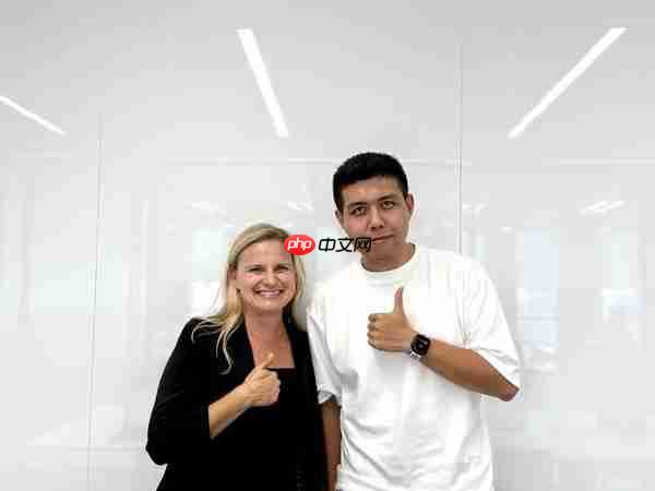 专访苹果高管:如何让更多人戴上第一块Apple Watch?