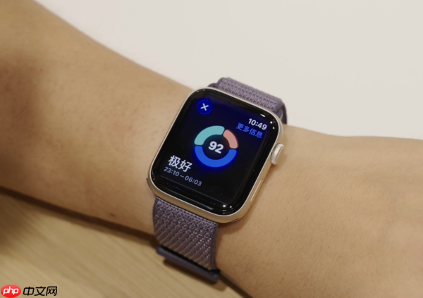 专访苹果高管:如何让更多人戴上第一块Apple Watch?