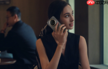 曝华为Mate80系列新增Air机型 支持eSIM 采用微泵液