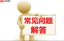 残疾孤老烈属个税优惠怎么算_残疾孤老烈属个税优惠计算详解。