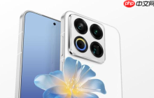 星纪魅族万志强回应营销短板:营销投入仅友商的1/10