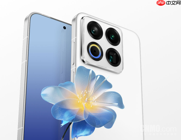 星纪魅族万志强回应营销短板:营销投入仅友商的1/10