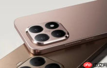 小米继续开拓欧洲市场 在德国开设首个官方直营店