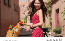 丹霞镜头+哈苏真2亿!OPPO Find X9系列影像实力再进阶