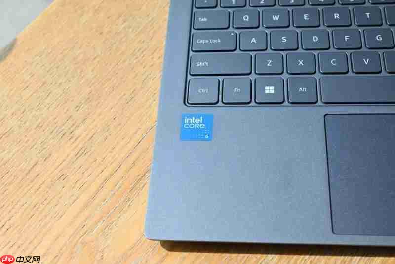 或许这才是轻薄本该有的样子:宏碁非凡GoAir深度测评