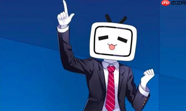 哔哩哔哩如何加入MCN机构 哔哩哔哩创作者合作的选择指南