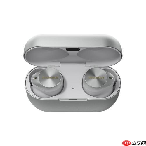 蓝牙耳机静音模式不响怎么办_关闭静音模式的详细步骤