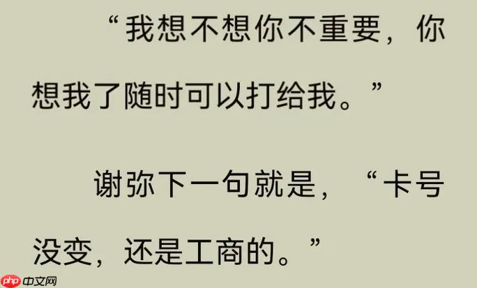 番茄免费小说如何设置翻页动画 番茄免费小说视觉效果的自定义技巧