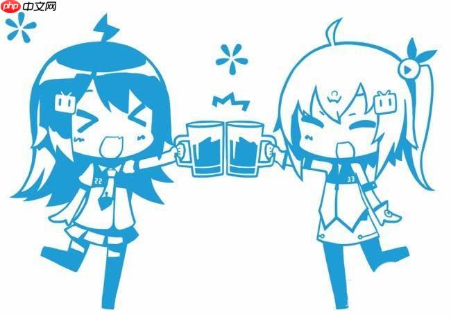 哔哩哔哩如何参与互动视频 哔哩哔哩创意玩法的制作教程