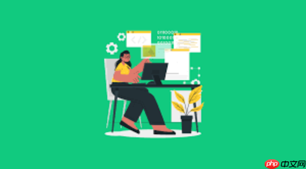 HTML页面元素加载动画的CSSJavaScript格式实现