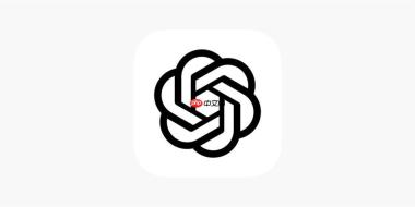 chatgpt能写出移动端app的代码吗_swift与kotlin代码生成初探