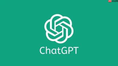 如何让ChatGPT写出符合PEP8规范的Python代码_代码规范性的强制要求